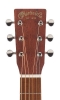 Headstock
